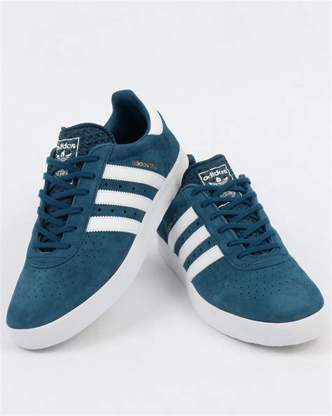 adidas trainers mens cheap|best price men's Adidas trainers.